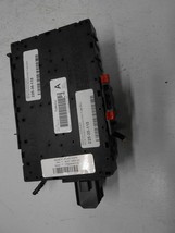 2010 MERCURY MARINER BCM Control Module With Fuse Box - $99.75