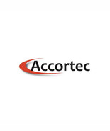 Accortec Q5N-00001-ACC 65-WATT AC ADAPTER FOR MICROSOFT SURFACE - €96,94 EUR