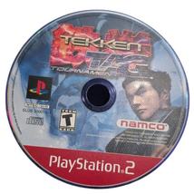 Item image 8