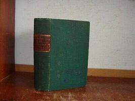 Old Our Domestic Fowls / Song Birds Book 1870&#39;s? Poultry Canary Duck Pigeon Farm - £277.88 GBP