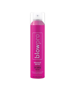 BlowPro Blowout Spray Serious Non-Stick Hair Spray, 10 Oz. - £21.27 GBP