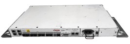 CIENA 3930 SERVICE DELIVERY SWITCH 170-3930-900 - £95.37 GBP