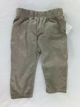 First Impressions Toddlers Pants 3-6 months - $5.53