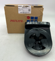NEW Patlite SZK-101 Signal Generator Accessories Wall Mount 80mm 100mm S... - $14.84