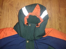 Item image 15