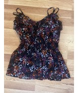 Candie’s Juniors Top size S - $110.02 MXN