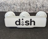 New Dish Triple Digital LNBF Model A7310-HI2103821 - $19.99