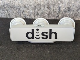 New Dish Triple Digital LNBF Model A7310-HI2103821 - £15.68 GBP