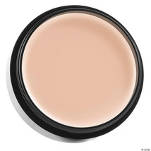 Celebre cream foundation md lgt olive - $630.99 MXN