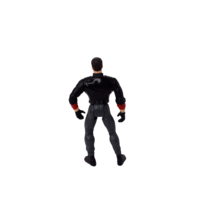 Item image 10