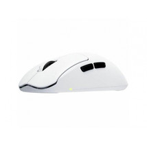 Cherry CX-M68W-PRO-WHITE CHERRY XTRFY M68 PRO WIRELESS MOUSE - £141.40 GBP