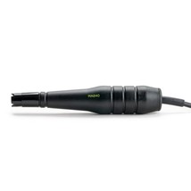 Milwaukee MA840 Polarographic Dissolved Oxygen Probe - £130.99 GBP