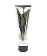 Color Wow Color Security Shampoo For Color Treated Hair 8.4oz - $29.95