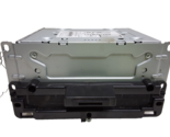 12 13 14 Dodge charger Journey Chrysler 300 AM/FM CD receiver P68210553AE - $98.99