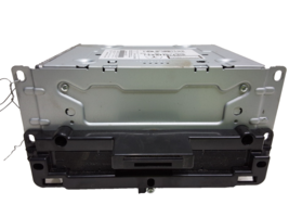 12 13 14 Dodge charger Journey Chrysler 300 AM/FM CD receiver P68210553AE - $1,847.07 MXN