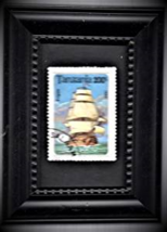 Item image 1 image 1