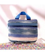 MYTAGALONGS Folding Duffle Bag in Navy Brand New With Tags - $727.28 MXN