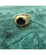 Business Success ring /Business Speed Booster Ring - $264.64