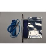 TIC Clock Kit, Bunn Ultra 2, Bad TIC Clock MSG Error Fix, 32097.1000 - €59,24 EUR