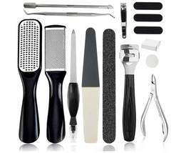 Item image 11