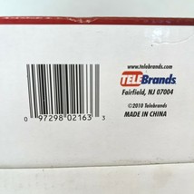 Item image 11