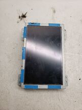 Info-GPS-TV Screen Dash ID 20843102 Fits 10-11 EQUINOX - $38.76