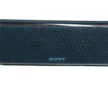 Sony Speakers Srs-xb31 394157 - $69.00