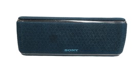 Sony Speakers Srs-xb31 394157 - £55.15 GBP