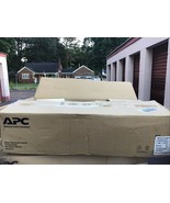 APC Smart-UPS SUM48RMXLBP2U - $1,621.10