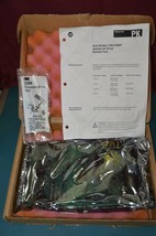 Allen Bradley SP-120659 Main Control Board Kit 1336 3-200HP / NEW NIB NOS - £373.35 GBP