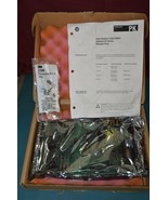 Allen Bradley SP-120659 Main Control Board Kit 1336 3-200HP / NEW NIB NOS - $648.27 CAD