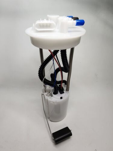 Fit for HiSUN,Fuel Pump,EFI, SEAL,MSU,UTV 500 700,YS 700,MSU 400, 800,MA... - $51.38