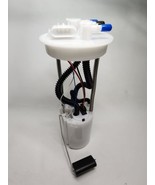 Fit for HiSUN,Fuel Pump,EFI, SEAL,MSU,UTV 500 700,YS 700,MSU 400, 800,MA... - $957.31 MXN