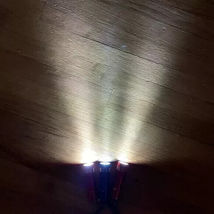 Item image 14
