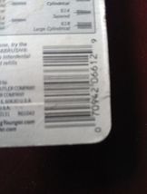 Item image 10