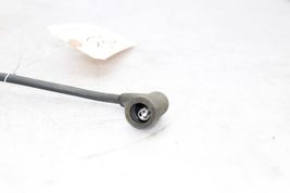 04 MAZDA RX8 MANUAL TRANSMISSION Ignition Coil Wire F312 image 2