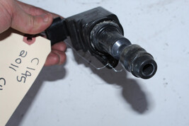 2011-2016 CHEVROLET EQUINOX IGNITION COIL C145 image 8