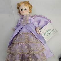 Item image 13