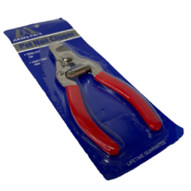 Dog Pet Nail Clipper Trimmer With Safety Stop Millers Forge New In Package - $9.30