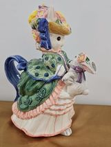 Item image 9