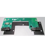 APC SMX120RMBP2U RACK MOUNT UPS LOGIC FUSE BOARD 640-1211E-Z - NEW - €34,29 EUR