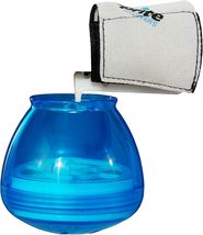 Sprite Showers BB-TB Ball Bath Filter, Blue - $25.99