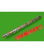 2007-2013 BMW X3 525i 528i x5 328i N52 Inlet Exhaust Cam Camshaft 756366... - $267.25 CAD
