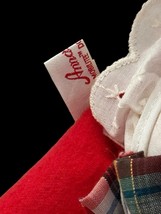 Item image 13