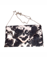 Clutch Purse Cow Print - €12,67 EUR