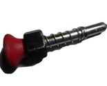 Total Gym XLS Tower Pin - $17.09