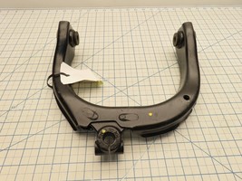 GM 19330400 Upper Control Arm Front Right RH Passenger General Motors - $74.98