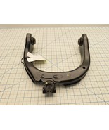 GM 19330400 Upper Control Arm Front Right RH Passenger General Motors - €64,36 EUR