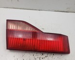 Driver Left Tail Light Sedan Lid Mounted Fits 98-00 ACCORD 749892*******... - $54.45