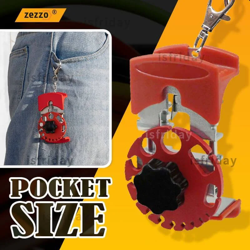Item image 6